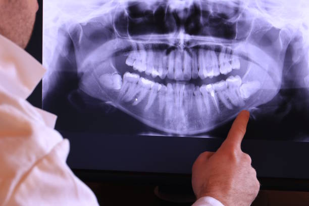 Best Dental Emergency Near Me  in Franklin Farm, VA
