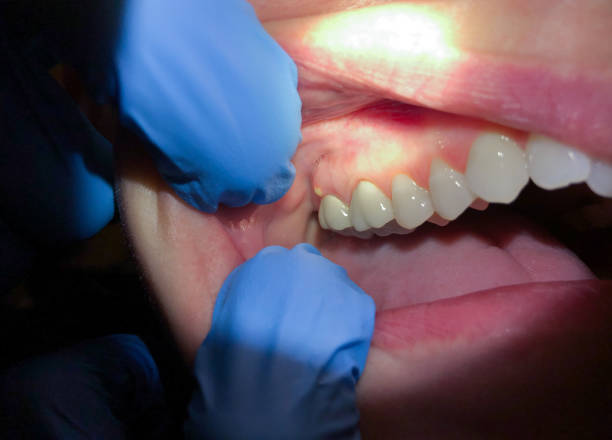 Best 24-Hour Dental Clinic Near Me  in Franklin Farm, VA