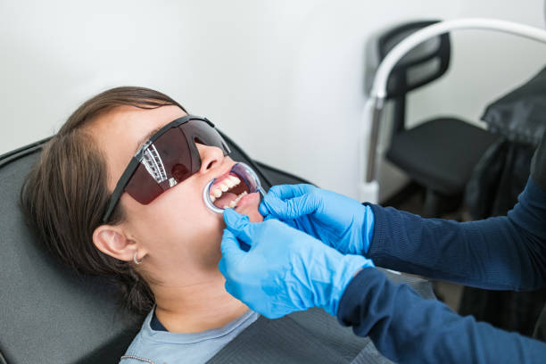 Best Tooth Infection Emergency Dentist  in Franklin Farm, VA
